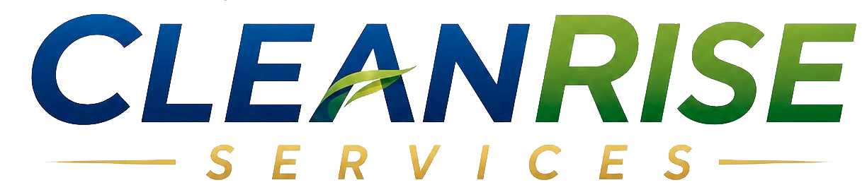 CleanRise Services